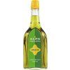 alpa lesana 160ml ien425773