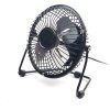 c tech uf 01 usb ventilator ien504960