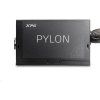 adata xpg pylon 650w 80 bronze image1 big ies78524706