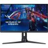 asus rog strix xg27aqmr ien493747
