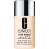 clinique even better makeup spf 15 30 ml 01 alabaster ien420351