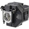 epson elplp97 ien408394