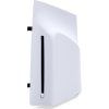 sony playstation 5 disc drive pro slim verzi ps5 digital a pro ien511142