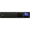 fsp ups eufo rt 2k 2u 2000 va 1800 w line interactive ien476110