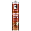 den braven sparovaci malta joint fix 280ml seda ien467172
