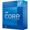 intel core i7 12700kf image1 big ies52926753