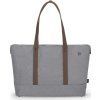 dicota shopper eco motion 13 14 1 seda ien478979