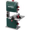 metabo bas 261 precision 619008000 ien509596