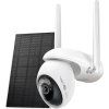 tp link tapo c665g kit ien570965