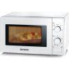 severin mw 7770 ien543415