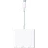 apple usb c digital av multiport adapter ien530810