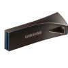 samsung usb flash disk 512gb muf 512be4 ien520978