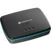 gardena 19005 20 smart gateway ien511065