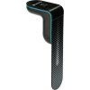 gardena 19040 20 smart senzor ien394119