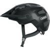 abus motrip shiny black vel m ien504998