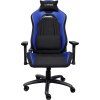trust gxt 714b ruya eco modra ien507015