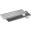 karcher sada uterek na podlahu power easyfix ien515044