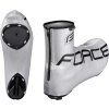 force flare navleky na tretry celoreflexni vel s ien407217