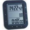 tfa 38 2023 minutky 3 casy ien413901