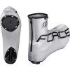 force flare navleky na tretry celoreflexni vel l ien407220