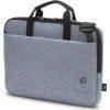 dicota eco slim case motion 14 15 6 modre ien442970