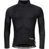 force dres spike cerno bily vel m ien413466