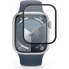 epico 3d flexiglass im for apple watch 7 45mm ien432922