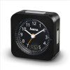 hama multi budik rizeny radiovym signalem zobrazeni data teploty cerny ien447873