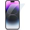 epico flexiglass im iphone 13 pro max 6 7 s aplikatorem ien432925