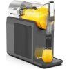 aerium frostspin 6in1 ien577164
