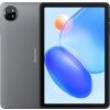 aligator blackview tab 20 4 64gb modry ien565724