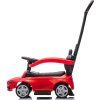 buddy toys bpc 5231 mercedes c class image1 big ies94318574