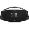 jbl boombox 3 black image1 big ies64887337