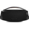 jbl boombox 3 black image1 big ies64887342