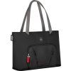 wenger motion deluxe tote 15 6 ien540617