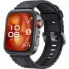 huawei watch fit 4 pro cerne ien564259