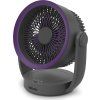 eldonex coolwind stolni ventilator seda ien556647