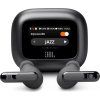 jbl live beam 3 black ien542833
