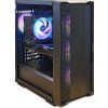barbone game rtx5070 by greent ien553350