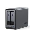 ugreen nasync dxp2800 ien553220