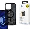 3mk cooling magcase pro apple iphone 13 pro ien543069