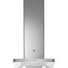 electrolux eff60560ox ien336411