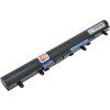 t6 power 2600mah 14 8v 4cl ien348313
