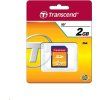 transcend secure digital 2gb ts2gsdc image1 big ies6971930