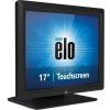 elo 1717l e877820 ien382114
