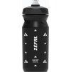 zefal lahev sense soft 65 cerna ien489862