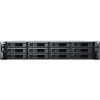 synology rs2423rp ien524991