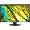 eizo cs2740 coloredge 27 cerny ien412431