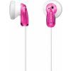 sony mdr e9lp ruzova ien204041