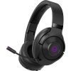 lorgar noah 702 herni headset black ien578754